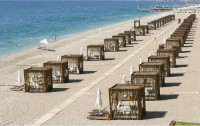   Maxx Royal Kemer Resort 5*  17