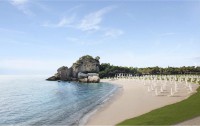   Maxx Royal Kemer Resort 5*  16