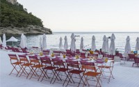   Maxx Royal Kemer Resort 5*  7