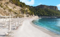   Maxx Royal Kemer Resort 5*  6