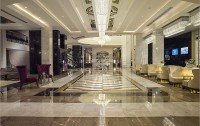   Alva Donna Exclusive Hotel & Spa 5*  47