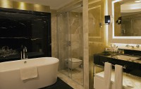   Alva Donna Exclusive Hotel & Spa 5*  41