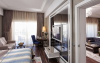   Alva Donna Exclusive Hotel & Spa 5*  40