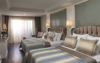   Alva Donna Exclusive Hotel & Spa 5*  36