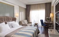   Alva Donna Exclusive Hotel & Spa 5*  35