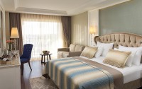   Alva Donna Exclusive Hotel & Spa 5*  34