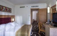   Alva Donna Exclusive Hotel & Spa 5*  31