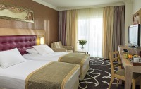   Alva Donna Exclusive Hotel & Spa 5*  29