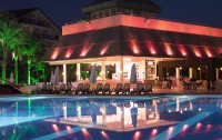   Alva Donna Exclusive Hotel & Spa 5*  21