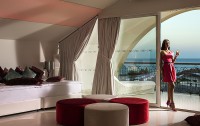   Alva Donna Exclusive Hotel & Spa 5*  20