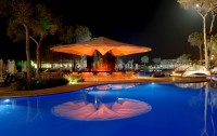   Calista Luxury Resort 5*  87