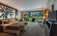   Calista Luxury Resort 5*  39