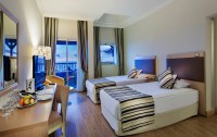   Crystal Tat Beach Golf Resort 5*  16