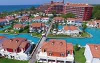   Ic Hotels Santai Family Resort 5*  69