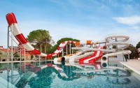   Ic Hotels Santai Family Resort 5*  63