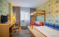   Ic Hotels Santai Family Resort 5*  53