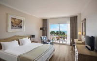   Ic Hotels Santai Family Resort 5*  47