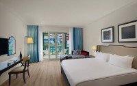   Ic Hotels Santai Family Resort 5*  40