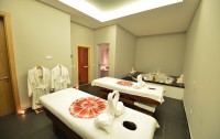   Ic Hotels Santai Family Resort 5*  8