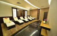   Ic Hotels Santai Family Resort 5*  7