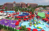   Ic Hotels Santai Family Resort 5*  68