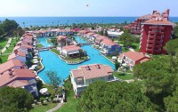   Ic Hotels Santai Family Resort 5*  67