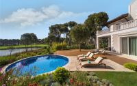 Maxx Royal Belek Golf Resort 5*  2