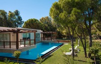   Kaya Palazzo Golf Resort 5*  29