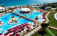   Kaya Palazzo Golf Resort 5*  50