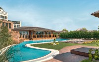   Kaya Palazzo Golf Resort 5*  49