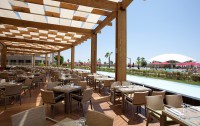   Kaya Palazzo Golf Resort 5*  39