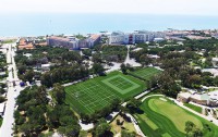   Kaya Palazzo Golf Resort 5*  44