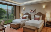   Kaya Palazzo Golf Resort 5*  37