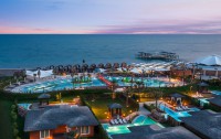   Kaya Palazzo Golf Resort 5*  43