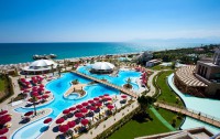   Kaya Palazzo Golf Resort 5*  26