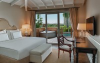   Kaya Palazzo Golf Resort 5*  25