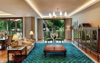   Kaya Palazzo Golf Resort 5*  23