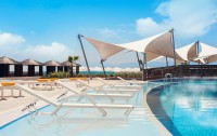   Kaya Palazzo Golf Resort 5*  17