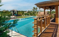   Kaya Palazzo Golf Resort 5*  16