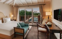   Kaya Palazzo Golf Resort 5*  10