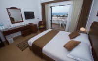 Marlin Inn Azur 4*  4