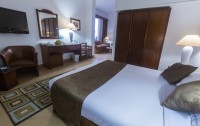 Marlin Inn Azur 4*  2