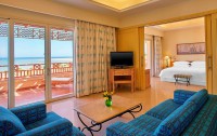   Sheraton Soma Bay 5*  29