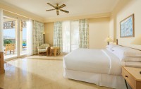   Sheraton Soma Bay 5*  10