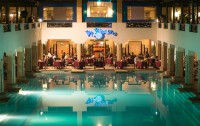   Sharm Resort Hotel 4*  8