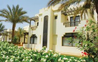   Sharm Resort Hotel 4*  14