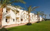   Sharm Resort Hotel 4*  13