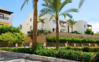   Sharm Resort Hotel 4*  11