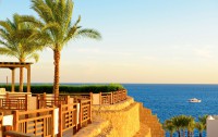   Sharm Resort Hotel 4*  1