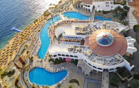   Reef Oasis Blue Bay Resort 5*  13